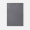 Gris Anthracite