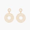 Clips d'oreilles