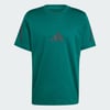 Collegiate Green
