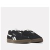Reebok sneaker herren schwarz