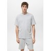 Pyjama homme Mango Man