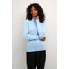 Bleu Celestial Blue