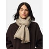 Gris - Greige1