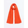 Orange Potiron