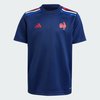 T-shirt rugby