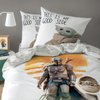 Parure de lit Star Wars 200x200