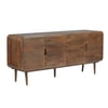 Marron Foncé