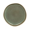 V002239