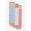 Chaussettes chaude pour l'hiver