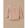 Rose Poudre
