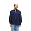 Bleu Dark Navy