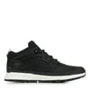 Jet Black