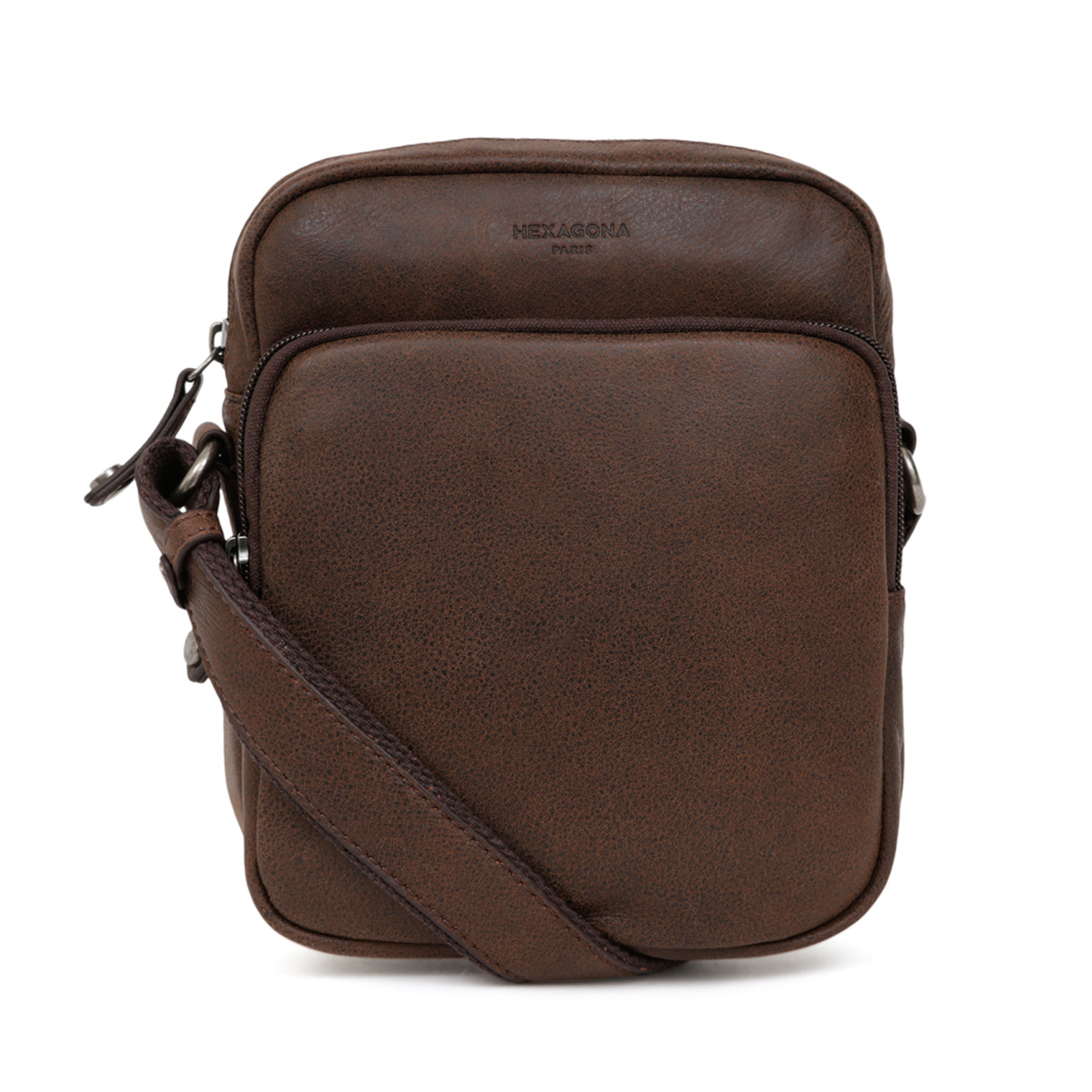 Marron