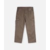 Deep Brown