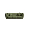 Verde Oliva