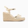 Sandales femme Vanessa Wu