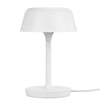 Blanc Mat