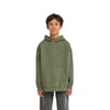 Vert Bronze Green