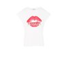 T-shirts, tops Morgan