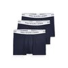 Boxer homme Polo Ralph Lauren