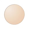 Ambre