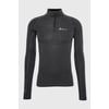 Anthracite Chine