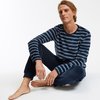 Pyjama homme xxl