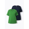 Vert Menthe Classique
