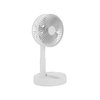 Ventilateur Livoo