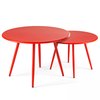Rouge