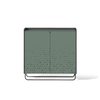 Graphite-Vert
