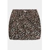 Animalier