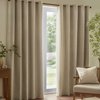 Linen