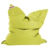 Vert Anis