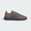 Simple Brown / Utility Black / Hi-Res Red
