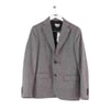 Noir