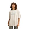 Gris Grey Heather