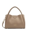 Taupe - In - Or