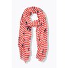 Corail