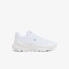 Blanc-21g