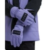 Violet Twilight Purple