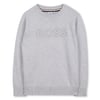Gris Chine