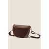 Marron Foncé