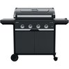 Accessoires barbecue Campingaz