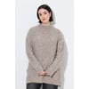 Beige Foncé