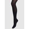 Collants Sculptants Pamela Mann - Galbants Push-up Fesses, Ventre Plat, NEUFS Avec étiquettes