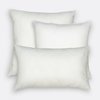 Coussin de garnissage 40x40