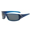 Lunette de soleil sport homme