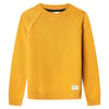 Jaune Ocre