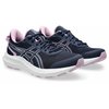 Asics femme running